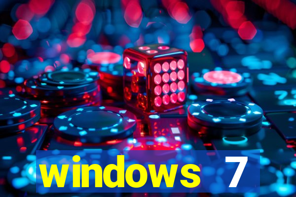 windows 7 professional 64 bit service pack 2 download